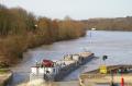  Ecluse Evry et bords de seine  - Ouverture de l Ecluse Ecluse d evry 177